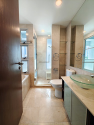 Pasadena (D11), Apartment #595785541